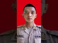 Download Lagu 3 kali gagal tes bintara, lanjut kuliah ambil jalur SIPSS dan lulus