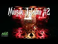 Download Lagu Musik Instrumental Islami – Nuansa Arab Penenang Hati, Pengantar Tidur \u0026 Rileksasi 1 Jam