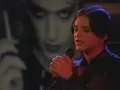 Placebo Acoustic Every Me and Every You