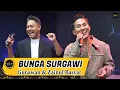Download Lagu Gunawan, Zainul - Bunga Surgawi | Ngobral Live edisi Senandung Zainul Basyar
