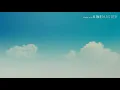 Download Lagu Mira Putri - Halalkan Aku