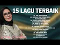 Lagu Dian Piesesha – 15 Lagu Legendaris Sepanjang Masa