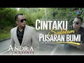 Download Lagu Andra Respati - Cintaku Sedalam Pusaran Bumi (Official Music Video)