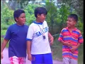 Download Lagu GOSOK THE MOVIE 2004 | TAM SPIDER