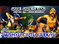 Download Lagu LIRIK VIRAL !! KIDUL KAE OPO MANUK BOLODEWO PAKANANE OPO ONDE ONDE JOWO WAROK WAHYU CIPTO BUDOYO WCB