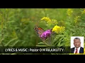 Download Lagu Super Hit Christian Devotional Song|Ivide Neeyetta Padukalkellam|Pr.O M Rajukutty's Song