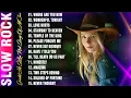 Download Lagu Top 20 SLow Rock of All Time 📻 Best SLow Rock Songs Ever