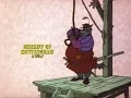 Download Lagu Robin Hood (1973) whistle stop