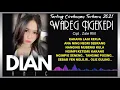 Download Lagu WAREG NGEKEPI - DIAN ANIC - FULL LIRIK