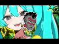 DJ FKU - MONTAGEM MOE