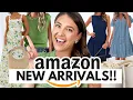 NEW Amazon Must Haves for April