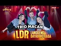 Download Lagu LDR - LANGGENG DAYANING RASA  - TRIO MACAN | SIMPATIK MUSIC (OFFICIAL MUSIC VIDEO)