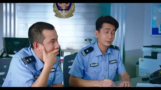 comedy comedy comedy the mermaid 2016 full movie dual audio hindi 480p filmyzilla intrim