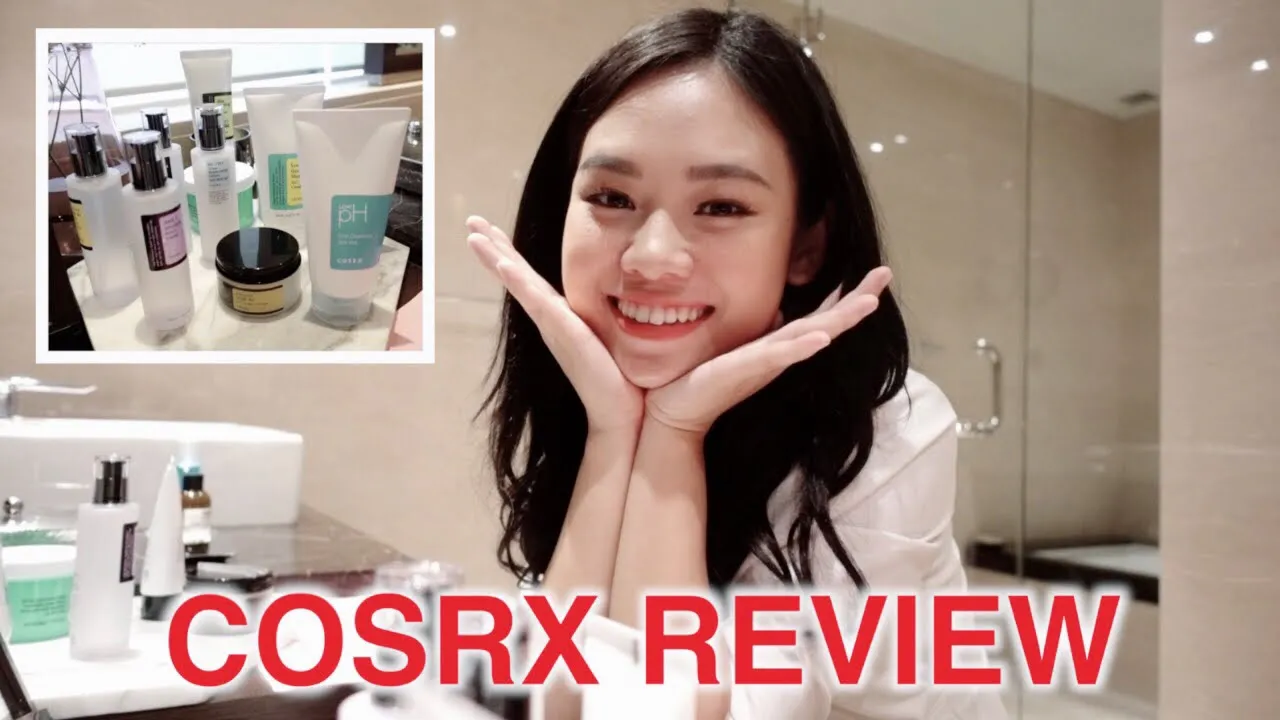 Penggunaan Sheet Mask Yang Salah Malah Membuat Kegunaannya Sia-Sia, so yap coba deh cara ini pasti b. 