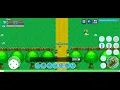 PHUN Story Gameplay Episode 2