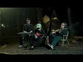 510 - Sorry // Live Acoustic Version | Beyond The Horizon