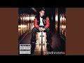 Download Lagu Interlude