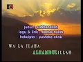 Download Lagu Diwani ~ Subhanallah MP3