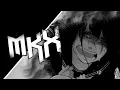 TRYPLE - FUZZY MEMORY