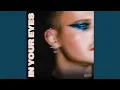 Download Lagu In Your Eyes