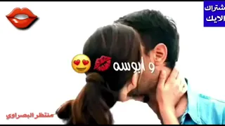 اغنية اسراء الاصيل جذبني ماشفت مثله جديد واحصريآ 2018  اغنية اسراء الاصيل جذبني ماشفت مثله جديد واحصريآ 2018