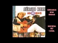 Download Lagu SERGIO REIS AS 20 MAIS VDownloader