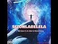 Sizohlabelela