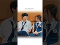 Download Lagu HUA MAIN X FINDING HER #trending #kdrama #bollywood #youtubeshorts #hindisong #sad #viralreels