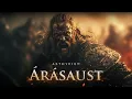 Download Lagu Aethyrien - Árásaust