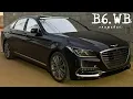 بنت العود - لا جيتيني وانتي نجد جيتك وانا ابن سعود | الوليد ال عامر | بطيء + مميز