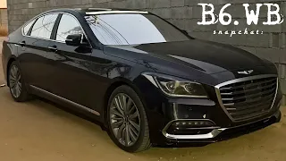 بنت العود لا جيتيني وانتي نجد جيتك وانا ابن سعود الوليد ال عامر بطيء مميز 