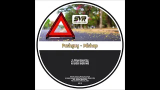 pushguy inception original mix 