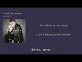 [영어쌤이 가르쳐준 레전드 인기소프트팝] Sam Smith - 'I'm Not The Only One'