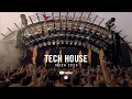 Toolroom Ibiza 2023 - Tech House Mix