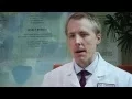 Residency training at Emory University Hospital Midtown