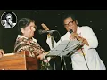 Download Lagu देखिए जब Kishore Kumar ने अपने Performance से Stage पर आग लगा दिया था ऐसा Performance नहीं देखा होगा