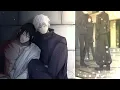 Download Lagu Satosugu Edits That Make My Heart Heavy 💔