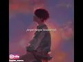 Download Lagu Berakhir di Januari