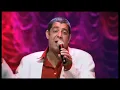 Lama nas Ruas - Zeca Pagodinho e Almir Guineto  Ao Vivo - DVD MTV - 2010 - HDTV
