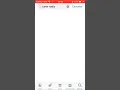 Download Lagu Como baixar musica/vídeo no iOS 2020.