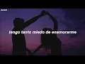 Download Lagu Ali Gatie - It's You (Traducida al Español)