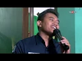 Download Lagu SEWU SIJI VOC. CAK AWIX//CAHYO KIRONO