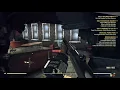 Mysterious Map Fragment Wren Morgantown High School - Fallout 76 The Treasure of Appalachia