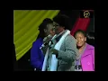 Download Lagu ASSEMBLIES OF GOD-MRS BANDA-THE HOLY SPIRIT
