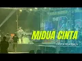 Download Lagu MIDUA CINTA - Tasya Rosmala - OM ADELLA Live Brok's Wonokerto Wetan Pekalongan