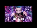 Download Lagu Sagi Kariv - Welcome 2022