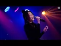 到此為止 連詩雅 ［谷live］