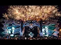 Download Lagu Djakarta Warehouse Project 2022 - Shine Your Light Again - Official Aftermovie - #DWP22 4K HDR