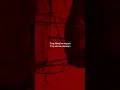 Download Lagu Mendekat Menjauh, Jumat ini!