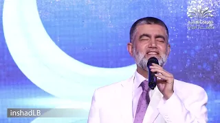 أناشيد رمضان 6 